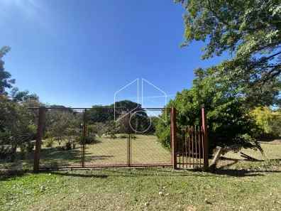 Lote/Terreno à venda, 5000m² no Parque Serra Dourada, Marília