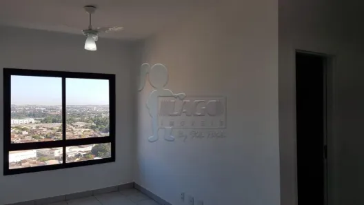 Apartamento com 2 Quartos à venda, 50m² no Campos Elíseos, Ribeirão Preto