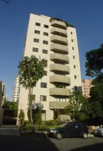 Apartamento com 3 Quartos à venda, 192m² no Cidade Nova Heliópolis, São Paulo