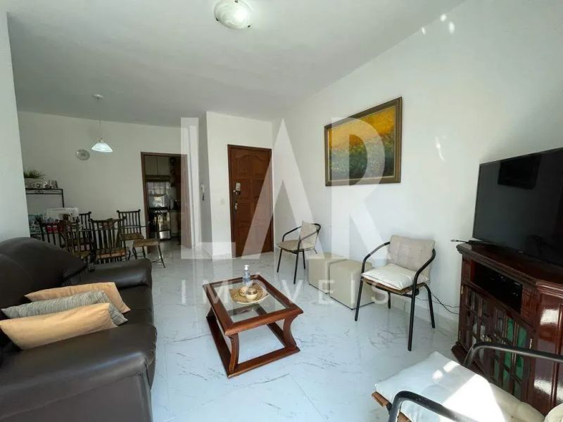 Foto 31