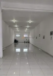Casa com 2 Quartos à venda, 280m² no Jardim Utinga, Santo André