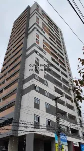 Apartamento com 3 Quartos à venda, 72m² no Saúde, São Paulo