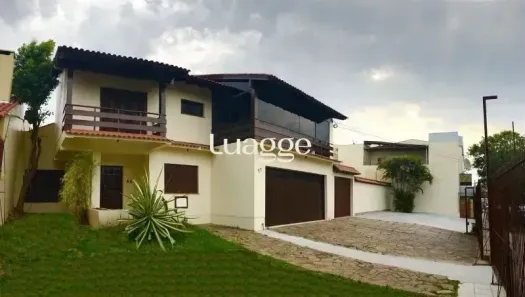 Casa com 7 Quartos para alugar, 750m² no Ipanema, Porto Alegre