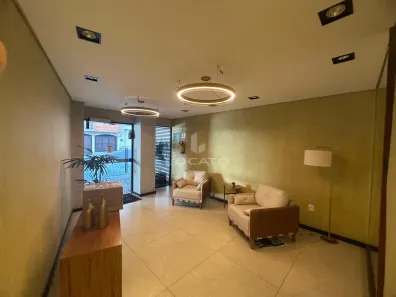 Cobertura com 3 Quartos à venda, 150m² no São Mateus, Juiz de Fora