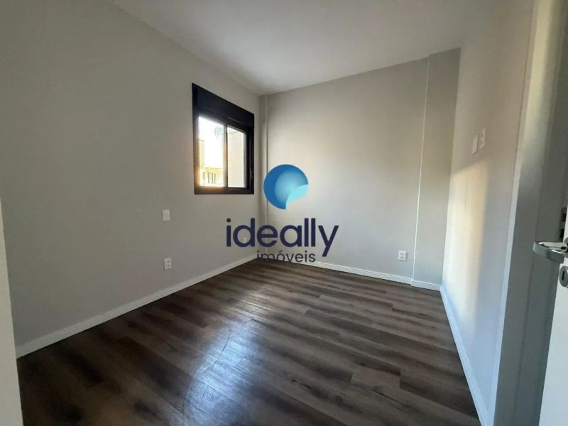 Foto 44