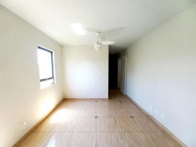 Apartamento com 3 Quartos à venda, 72m² no Jardim Campo Belo, Limeira