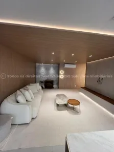 Apartamento com 3 Quartos à venda, 154m² no Praia Brava de Itajaí, Itajaí