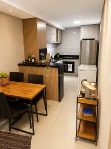 Casa com 3 Quartos à venda, 234000m² no Eldorado, Contagem