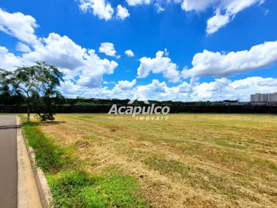 Lote/Terreno à venda, 300m² no Parque dos Pinheiros, Nova Odessa