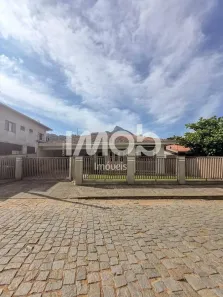 Casa com 3 Quartos à venda, 211m² no João Tozini, Corupá