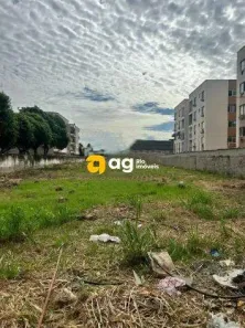 Lote/Terreno à venda, 2178m² no Praça Seca, Rio de Janeiro
