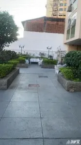 Apartamento com 2 Quartos à venda, 68m² no Fonseca, Niterói