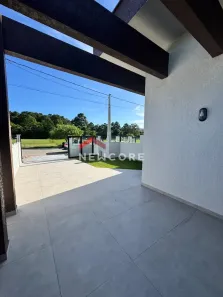 Casa com 2 Quartos à venda, 79m² no São João do Rio Vermelho, Florianópolis