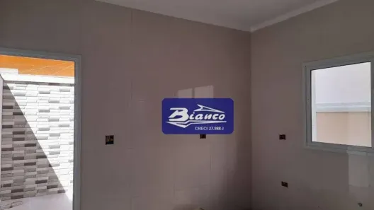 Sobrado com 3 Quartos à venda, 120m² no Vila Maranduba, Guarulhos
