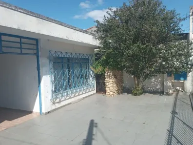 Casa com 3 Quartos à venda, 190m² no Vila Nova Conceição, São José dos Campos