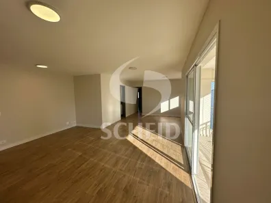 Apartamento com 4 Quartos à venda, 120m² no Vila Sofia, São Paulo