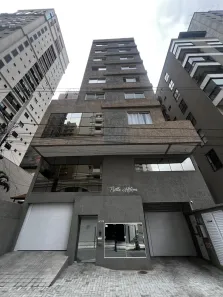 Apartamento com 2 Quartos à venda, 69m² no Morretes, Itapema