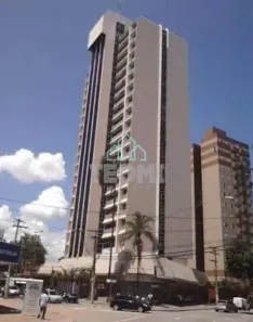 Sala Comercial à venda, 32m² no Centro, São José dos Campos