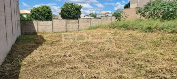 Lote/Terreno à venda, 360m² no Jardim Cybelli, Ribeirão Preto