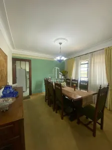 Imóvel Comercial com 3 Quartos para alugar, 168m² no Vila Mariana, São Paulo