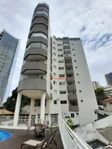Apartamento com 2 Quartos à venda, 65m² no Chácara Inglesa, São Paulo
