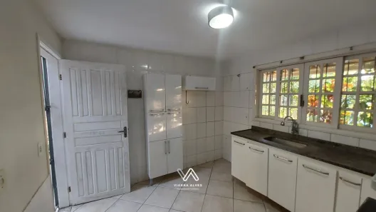 Casa com 3 Quartos à venda, 200m² no Itaipu, Niterói