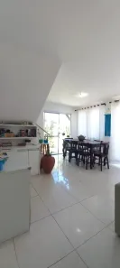 Casa de Condomínio com 4 Quartos à venda, 150m² no Buraquinho, Lauro de Freitas