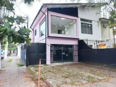 Casa com 2 Quartos para alugar, 160m² no Parque Colonial, São Paulo