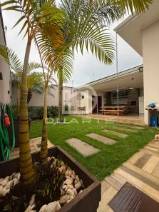 Casa com 3 Quartos à venda, 179m² no Residencial Vale do Sol, Anápolis