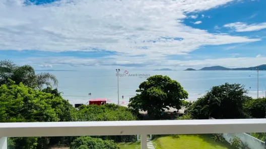 Apartamento com 3 Quartos à venda, 145m² no Canasvieiras, Florianópolis