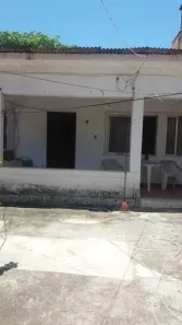 Casa com 3 Quartos à venda, 260m² no Sepetiba, Rio de Janeiro