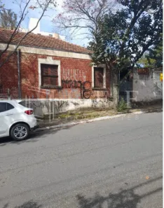 Lote/Terreno à venda, 1060m² no Vila Brasílio Machado, São Paulo