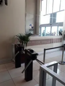 Sala Comercial com 1 Quarto à venda, 26m² no Centro, Niterói