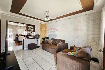 Casa com 2 Quartos à venda, 155m² no Jardim Terras de Santo Antônio, Hortolândia