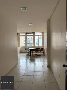 Sala Comercial com 1 Quarto à venda, 58m² no Centro Histórico, Porto Alegre