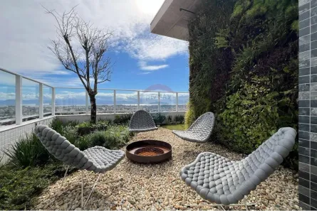 Apartamento com 2 Quartos à venda, 62m² no Navegantes, Capão da Canoa