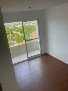 Apartamento com 2 Quartos à venda, 45m² no Santa Rosa, São Luís
