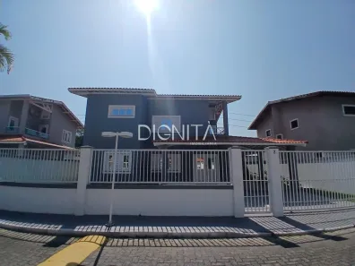 Casa com 4 Quartos à venda, 229m² no Centro, Eusébio