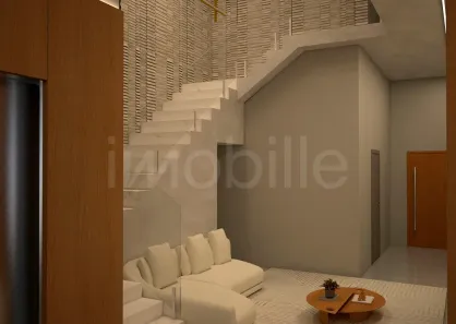 Casa com 5 Quartos à venda, 872m² no Canto da Praia, Itapema
