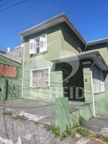 Casa com 1 Quarto para alugar, 120m² no Jardim Alzira, São Paulo