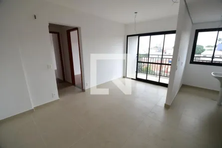 Apartamento com 2 Quartos à venda, 65m² no Jardim Chapadão, Campinas