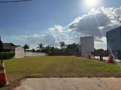 Lote/Terreno à venda, 1000m² no , Araçoiaba da Serra