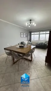 Apartamento com 2 Quartos à venda, 90m² no Centro, Limeira