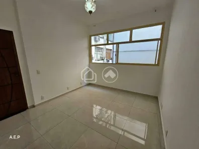 para alugar, 35m² no Centro, Belo Horizonte