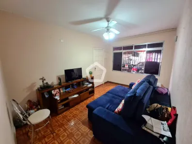 Casa com 3 Quartos à venda, 300m² no Vila Água Funda, São Paulo