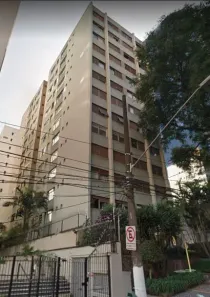 Apartamento com 2 Quartos à venda, 110m² no Paraíso, São Paulo