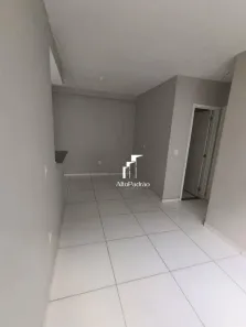 Apartamento com 2 Quartos à venda, 45m² no São Sebastião, Teresina