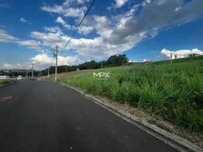 Lote/Terreno à venda, 274m² no Jardim São Francisco, Piracicaba