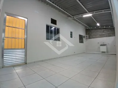 Casa com 2 Quartos à venda, 70m² no Brás de Pina, Rio de Janeiro