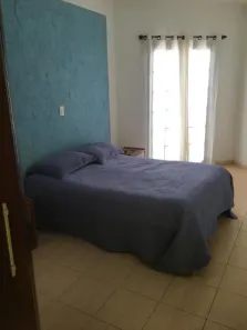 Sobrado com 2 Quartos à venda, 185m² no Parque Gerassi, Santo André